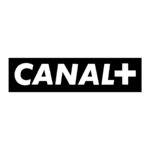 CANAL-LogoPNG1
