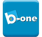 bone_hover
